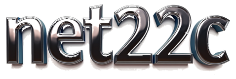 net22c logo
